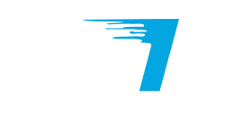 One Screenprinting Logo
